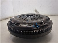 068105269F, 068105269FX Маховик Volkswagen Transporter 4 1991-2003 20061779 #6