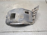  Защита арок (подкрылок) BMW 3 E90, E91, E92, E93 2005-2012 20061784 #1