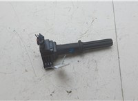 12673523 Катушка зажигания Opel Astra K 2015-2021 20061786 #3