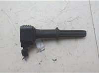 12673523 Катушка зажигания Opel Astra K 2015-2021 20061786 #4