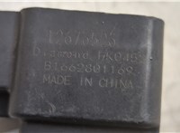 12673523 Катушка зажигания Opel Astra K 2015-2021 20061786 #5