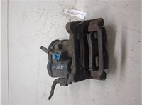 8W0615404 Суппорт Audi A4 (B9) 2015-2020 20061789 #6