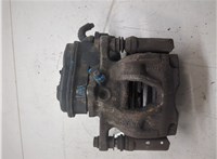 8W0615404 Суппорт Audi A4 (B9) 2015-2020 20061789 #7