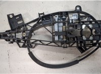  Замок двери Opel Astra K 2015- 20061790 #2