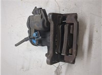 8W0615403 Суппорт Audi A4 (B9) 2015-2020 20061794 #5