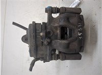 8W0615403 Суппорт Audi A4 (B9) 2015-2020 20061794 #6