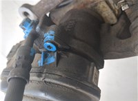 8W0615403 Суппорт Audi A4 (B9) 2015-2020 20061794 #7