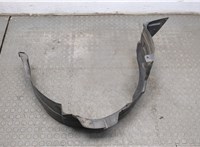  Защита арок (подкрылок) Hyundai i10 2007-2013 20061803 #3