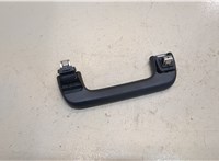  Ручка потолка салона Audi Q3 2011-2014 20061832 #2