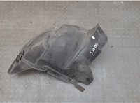  Защита арок (подкрылок) Mercedes A W168 1997-2004 20061835 #1