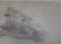  Защита арок (подкрылок) Mercedes A W168 1997-2004 20061835 #2