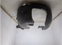 9681375580 Защита арок (подкрылок) Citroen C4 2004-2010 20061844 #7
