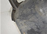 9681375580 Защита арок (подкрылок) Citroen C4 2004-2010 20061844 #9