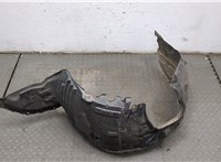  Защита арок (подкрылок) Mazda 3 (BK) 2003-2009 20061846 #3