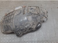  Защита арок (подкрылок) Opel Astra H 2004-2010 20061853 #1