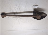 96550057 Рычаг подвески Chevrolet Lacetti 2004-2013 20061861 #7
