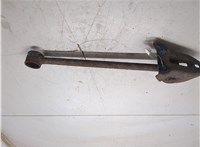 96550057 Рычаг подвески Chevrolet Lacetti 2004-2013 20061861 #8