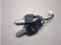 912954CC0A, 912324CC0A Двигатель электролюка Nissan X-Trail (T32) 2013- 20061878 #2