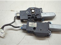 912954CC0A, 912324CC0A Двигатель электролюка Nissan X-Trail (T32) 2013-2023 20061878 #3