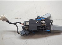 912954CC0A, 912324CC0A Двигатель электролюка Nissan X-Trail (T32) 2013-2023 20061878 #4