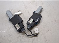 912954CC0A, 912324CC0A Двигатель электролюка Nissan X-Trail (T32) 2013- 20061878 #3