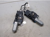 912954CC0A, 912324CC0A Двигатель электролюка Nissan X-Trail (T32) 2013- 20061878 #4
