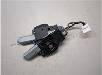 912954CC0A, 912324CC0A Двигатель электролюка Nissan X-Trail (T32) 2013- 20061878 #9
