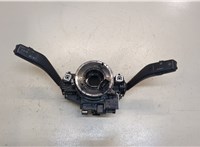  Переключатель поворотов и дворников (стрекоза) Volkswagen Jetta 5 2004-2010 20061885 #1