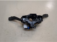  Переключатель поворотов и дворников (стрекоза) Volkswagen Jetta 5 2004-2010 20061885 #2