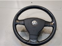  Руль Volkswagen Jetta 5 2004-2010 20061889 #1