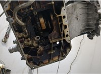  Блок цилиндров (Шорт блок) Audi A4 (B6) 2000-2004 20061903 #3