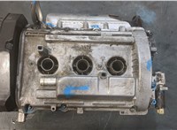 078103265FX, 078103471R Головка блока (ГБЦ) Audi A4 (B6) 2000-2004 20061904 #1