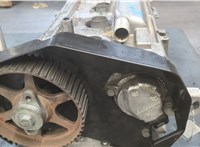  Головка блока (ГБЦ) Audi A4 (B6) 2000-2004 20061904 #2