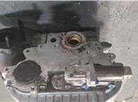 078103265FX, 078103471R Головка блока (ГБЦ) Audi A4 (B6) 2000-2004 20061904 #3