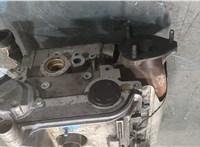 078103266FX, 078103472R Головка блока (ГБЦ) Audi A4 (B6) 2000-2004 20061906 #2