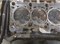  Головка блока (ГБЦ) Audi A4 (B6) 2000-2004 20061906 #7