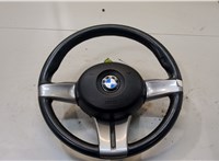  Руль BMW Z4 E85 2002-2009 20061907 #1