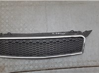  Решетка радиатора Chevrolet Aveo (T250 / 255) 2008-2011 20061917 #1