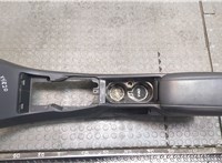  Консоль салона (кулисная часть) Volvo V40 2012-2016 20061926 #6