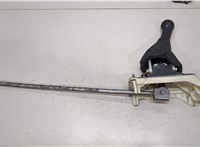  Кулиса КПП Volkswagen Golf 4 1997-2005 20061934 #1