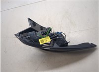 92401N7100 Фонарь (задний) Hyundai Tucson 4 2020- 20061940 #2