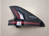 92401N7100 Фонарь (задний) Hyundai Tucson 4 2020-2025 20061940 #3