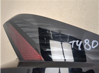 92401N7100 Фонарь (задний) Hyundai Tucson 4 2020-2025 20061940 #4