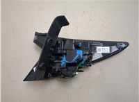 92401N7100 Фонарь (задний) Hyundai Tucson 4 2020-2025 20061940 #5