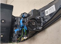 92401N7100 Фонарь (задний) Hyundai Tucson 4 2020-2025 20061940 #6