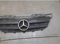  Решетка радиатора Mercedes Sprinter 2006-2014 20061942 #1