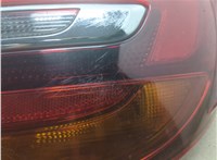 23422536 Фонарь (задний) Opel Insignia 2008-2017 20061943 #4