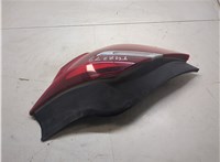 23422536 Фонарь (задний) Opel Insignia 2008-2017 20061943 #9