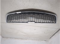 95032031 Решетка радиатора Chevrolet Orlando 2011-2015 20061978 #4