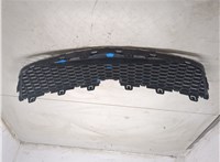 95032031 Решетка радиатора Chevrolet Orlando 2011-2015 20061978 #5
